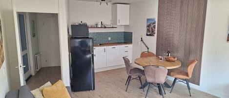 TV connectée, Netflix, services de streaming