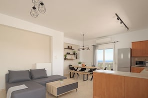 TV connectée, jeux vidéo, livres, chaßne hi-fi