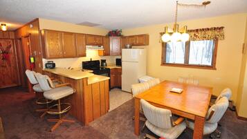 Servei de restauració