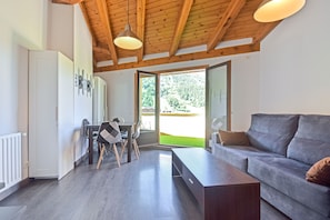 Sala d'estar