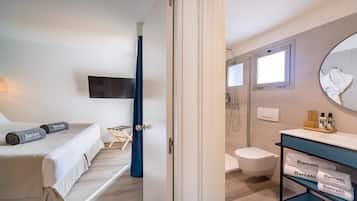 Room (Suite)