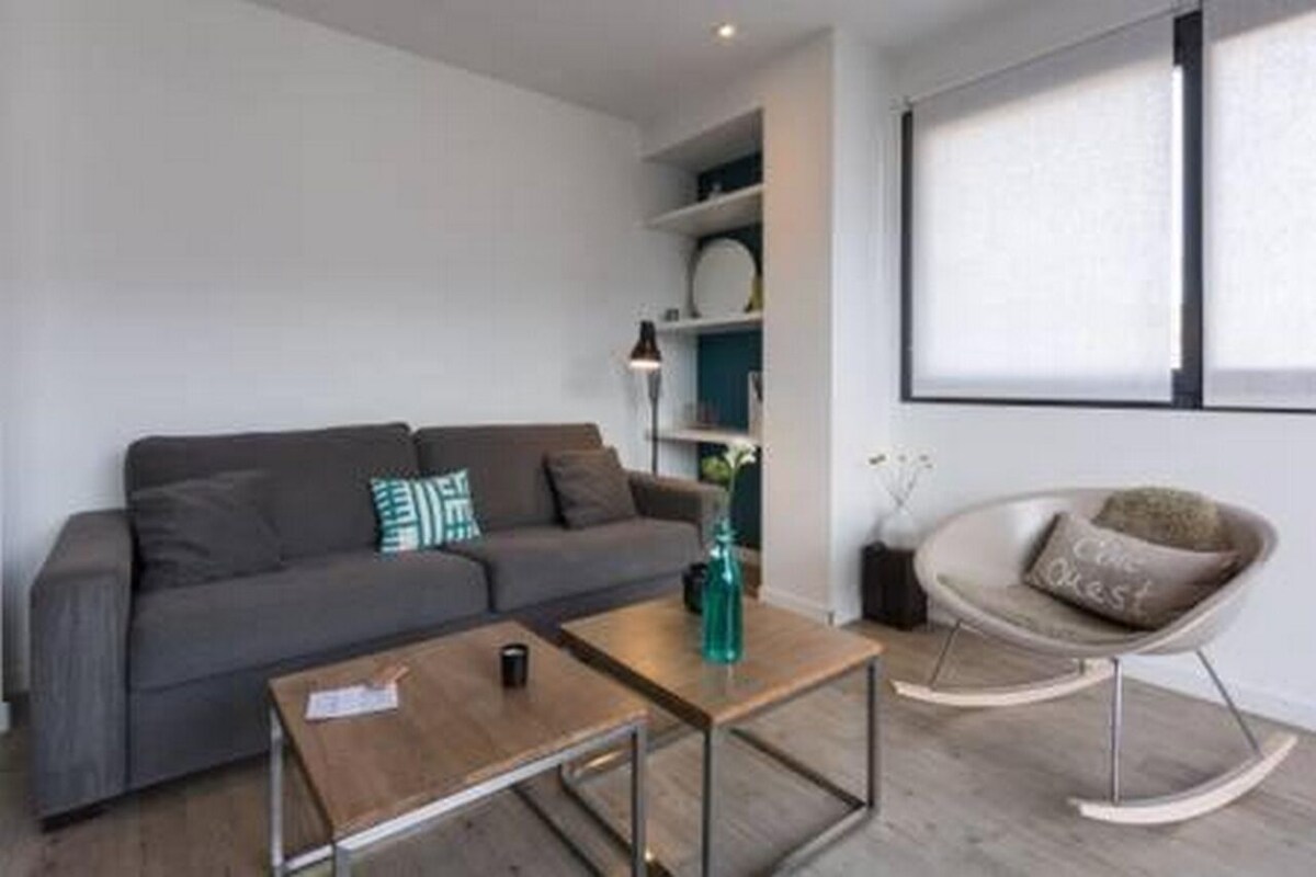 Image de profil de lâhĂŽte