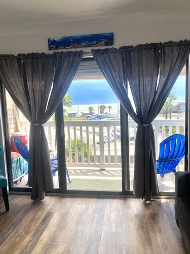 Little bit of Paradise