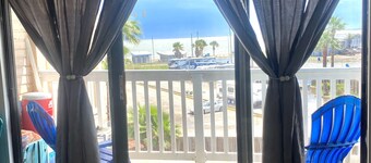 Little bit of Paradise