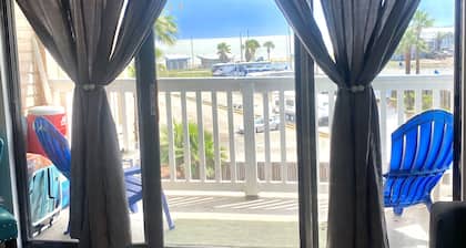 Little bit of Paradise