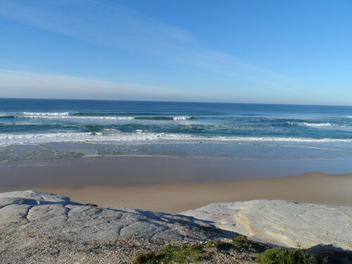 Hedone Praia d'El Rei Resort