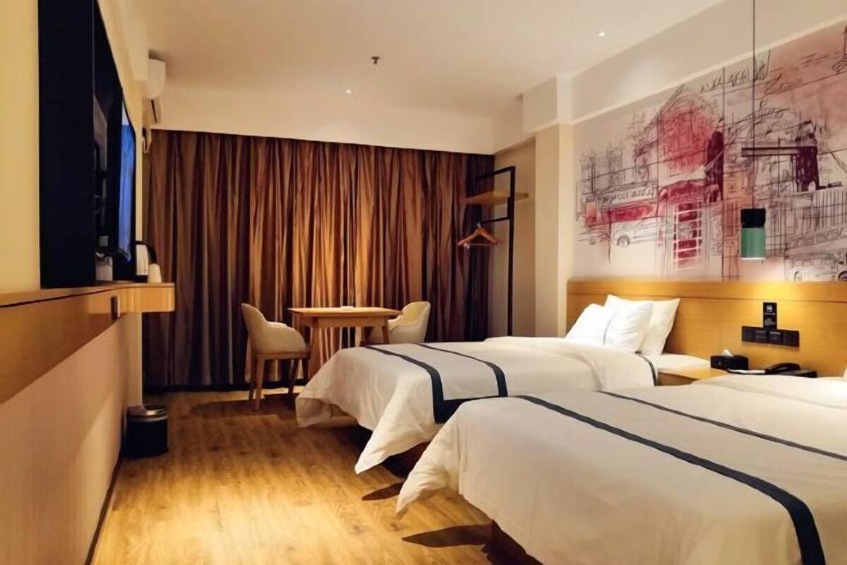 Quarto