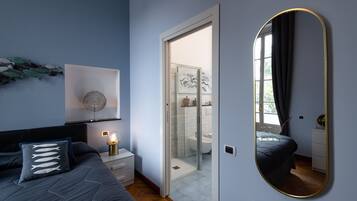 3 bedrooms