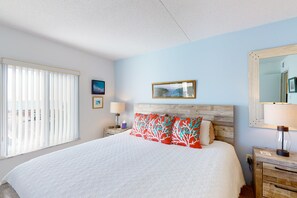 2 bedrooms, Internet, bed sheets