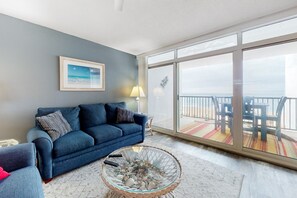 Télévision, lecteur de DVD