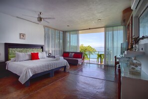 5 chambres, Wi-Fi, draps fournis