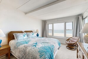 2 bedrooms, Internet, bed sheets