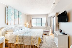 3 camere, accesso a Internet, lenzuola