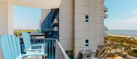 Terrain de lâhĂ©bergement