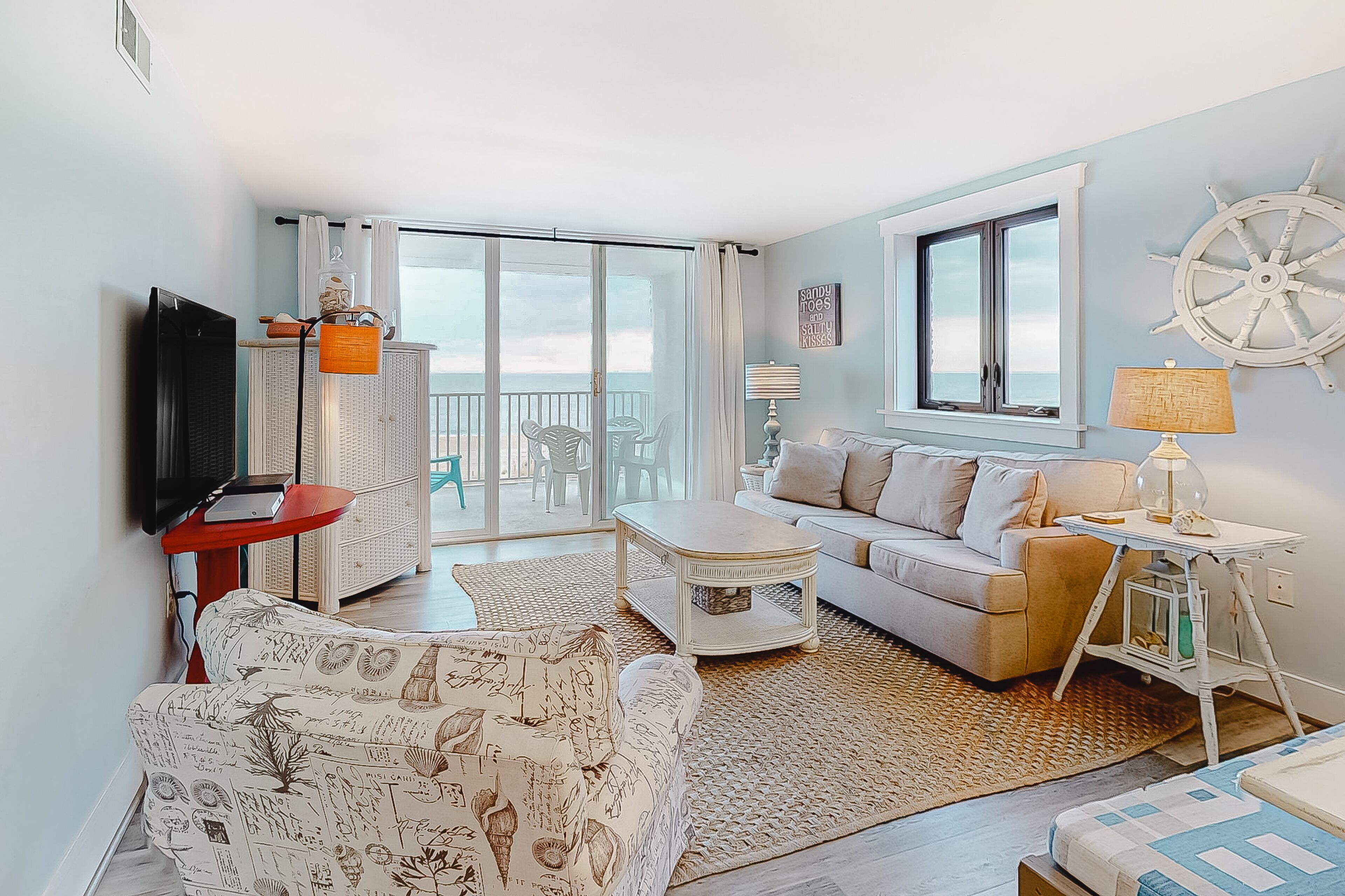 Televisio, DVD-soitin