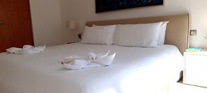 City Apartment | View from room - Menesse 25.26 (Playa del Carmen)