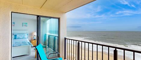 Terrain de lâhĂ©bergement