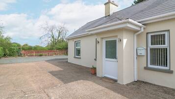 Cottage | Eksterior