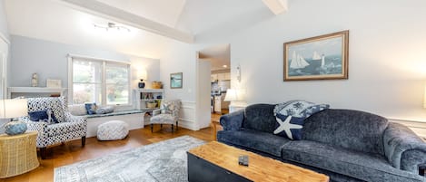 Televisión y libros