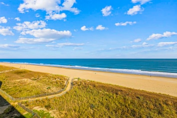 Praia