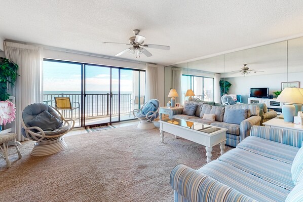 Fernseher, DVD-Player