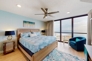 2 bedrooms, internet, bed sheets