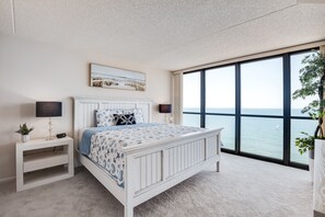 2 camere, Wi-Fi, lenzuola