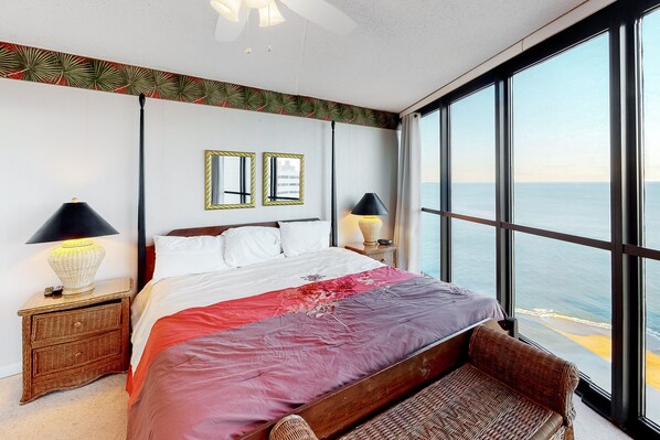 1 chambre, accès à Internet (gratuit), literie fournie