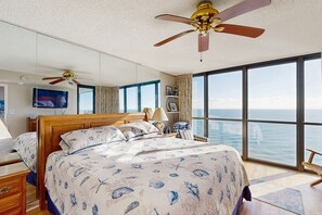 2 camere, accesso a Internet gratuito, lenzuola