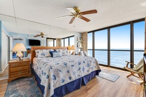 2 chambres, accès à Internet (gratuit), literie fournie