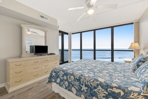 3 camere, Wi-Fi, lenzuola