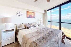 1 camera, accesso a Internet, lenzuola