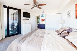 2 bedrooms, internet, bed sheets