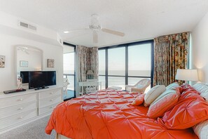 2 bedrooms, Internet, bed sheets