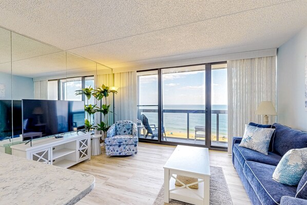 TV, DVD player, table tennis