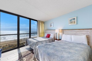 1 camera, accesso a Internet, lenzuola