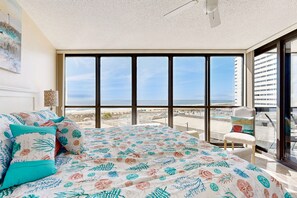 1 camera, accesso a Internet, lenzuola