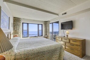 3 bedrooms, Internet, bed sheets