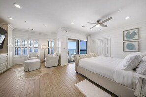 4 Schlafzimmer, kostenloses WLAN, Bettwäsche