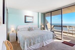 2 bedrooms, Internet, bed sheets