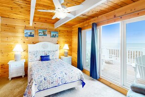 4 bedrooms, Internet, bed sheets