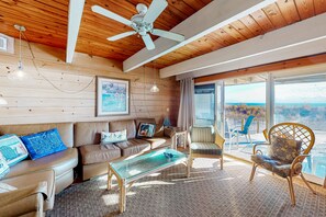 Fernseher, DVD-Player