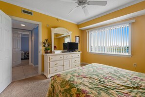 3 soveværelser, internetforbindelse, sengetøj