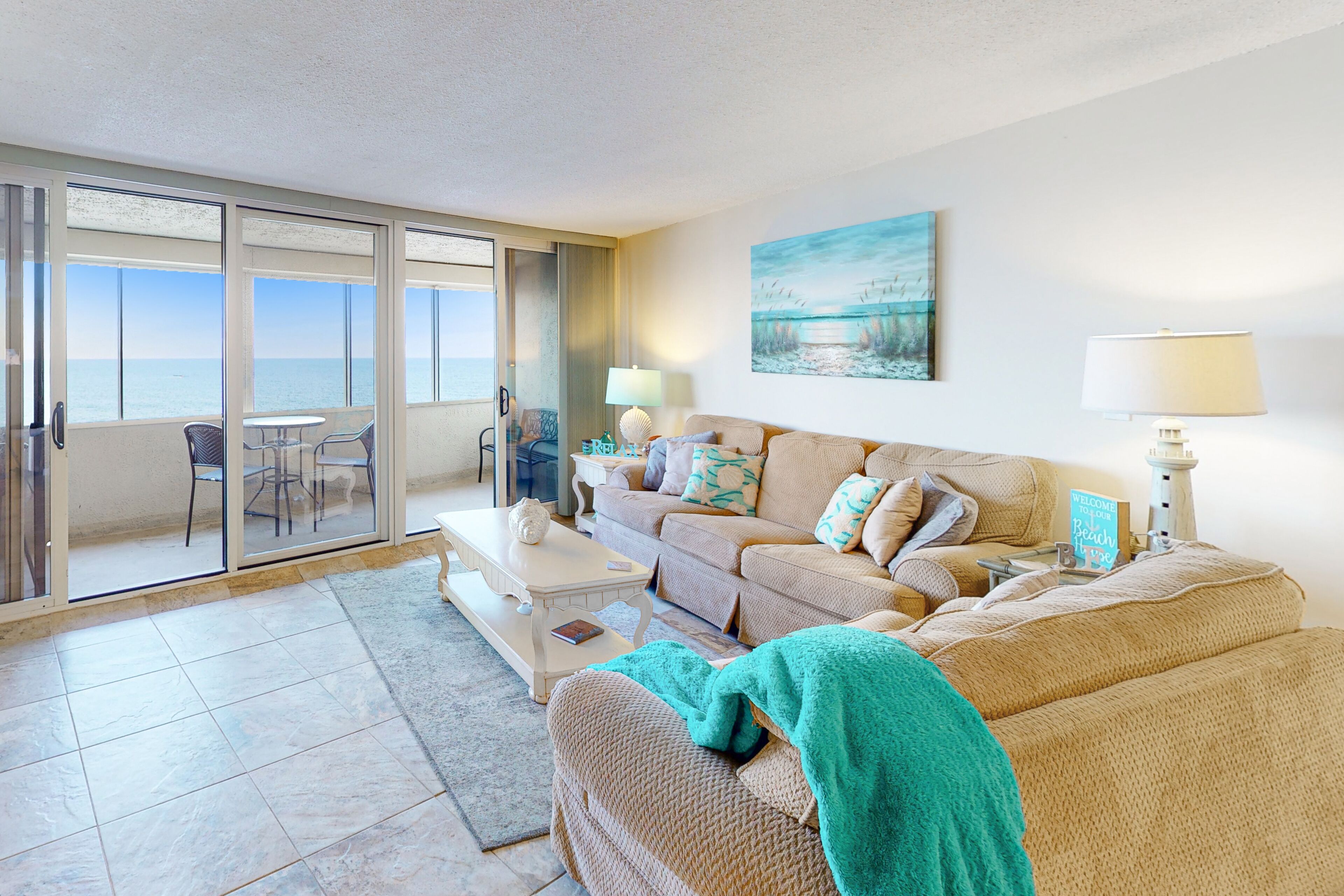 Télévision, lecteur de DVD