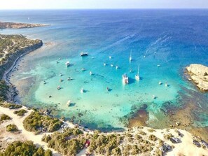 Toallas de playa