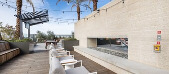 Kasa University-Airport Santa Clara