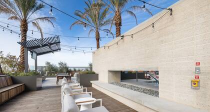 Kasa University-Airport Santa Clara