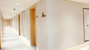 Room - Ji Hotel (Shanghai)