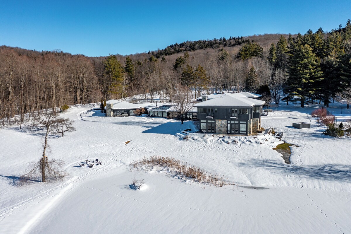 Værtens profilbillede