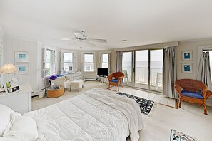 5 bedrooms, Internet, bed sheets